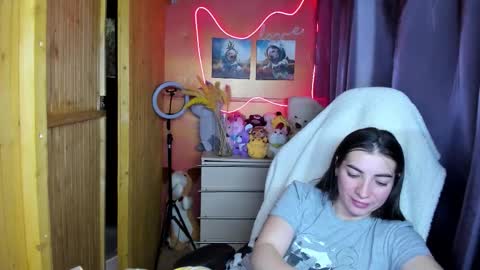 Melanie  January 15th is my birthday there will be an interesting show  online show from November 29, 12:20 pm