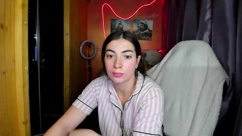 Melanie  January 15th is my birthday there will be an interesting show  online show from March 15, 3:52 am