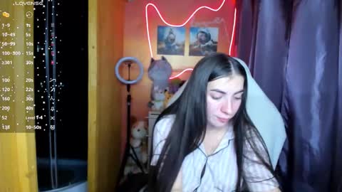 Snapshot of miss_tasy chatting on September 15, 10:56 am Melanie January 15th is my birthday there will be an interesting show online show from September 15, 10:56 am