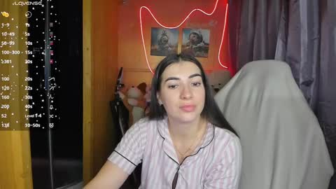 Snapshot of miss_tasy chatting on March 1, 3:53 am Melanie January 15th is my birthday there will be an interesting show online show from March 1, 3:53 am