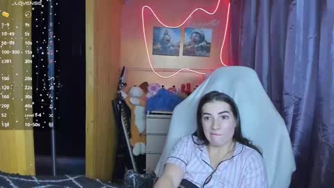Snapshot of miss_tasy chatting on March 7, 4:22 pm Melanie January 15th is my birthday there will be an interesting show online show from March 7, 4:22 pm