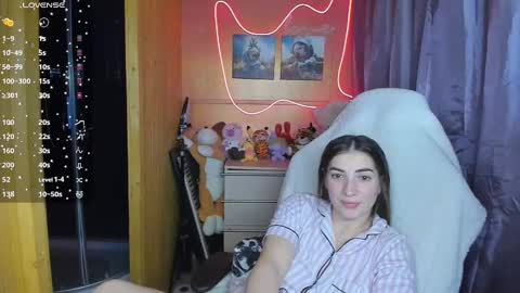 Snapshot of miss_tasy chatting on March 8, 3:33 pm Melanie January 15th is my birthday there will be an interesting show online show from March 8, 3:33 pm