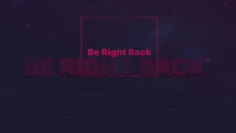 Tulsa Mae aka Mz. Pahkah online show from January 26, 11:50 pm