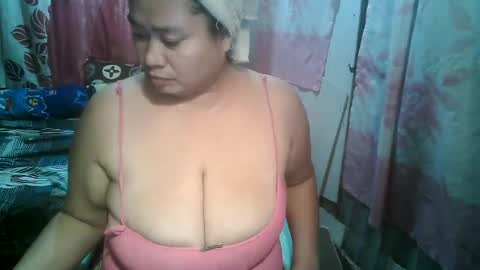Snapshot of miss_v0lcan0 chatting on February 10, 9:58 am miss v0lcan0 online show from February 10, 9:58 am