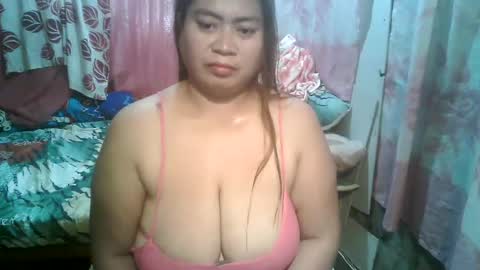 Snapshot of miss_v0lcan0 chatting on January 31, 11:13 pm miss v0lcan0 online show from January 31, 11:13 pm