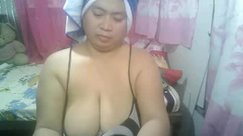 Snapshot of miss_v0lcan0 chatting on September 13, 8:55 am miss v0lcan0 online show from September 13, 8:55 am