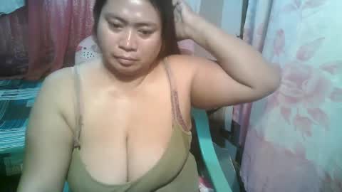 Snapshot of miss_v0lcan0 chatting on February 24, 9:19 am miss v0lcan0 online show from February 24, 9:19 am