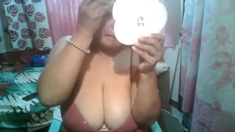 Snapshot of miss_v0lcan0 chatting on February 6, 10:00 pm miss v0lcan0 online show from February 6, 10:00 pm