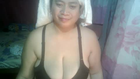 Snapshot of miss_v0lcan0 chatting on September 17, 9:51 am miss v0lcan0 online show from September 17, 9:51 am