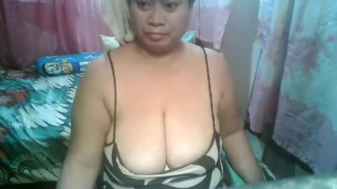 Snapshot of miss_v0lcan0 chatting on January 18, 10:49 pm miss v0lcan0 online show from January 18, 10:49 pm