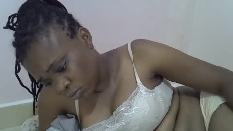 miss_velour online show from February 2, 7:46 pm