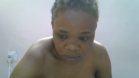 miss_velour online show from April 15, 11:00 am