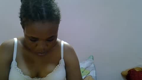 miss_velour online show from March 28, 10:59 am