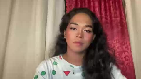 miss_veron_xoxo online show from January 14, 8:03 pm