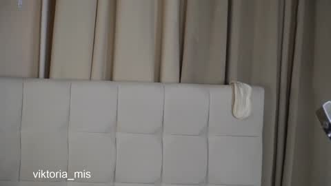 Snapshot of miss_viktoria chatting on January 17, 3:32 pm Miss Victoria online show from January 17, 3:32 pm