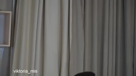 Snapshot of miss_viktoria chatting on January 7, 2:51 pm Miss Victoria online show from January 7, 2:51 pm