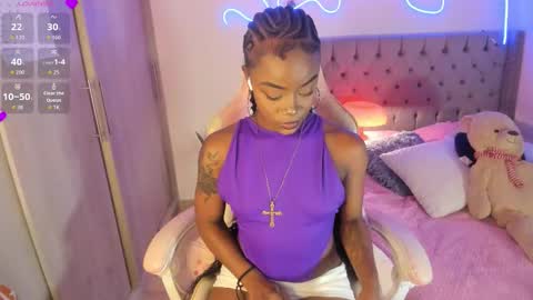 Tay Tay Independent Model   online show from December 4, 5:21 am