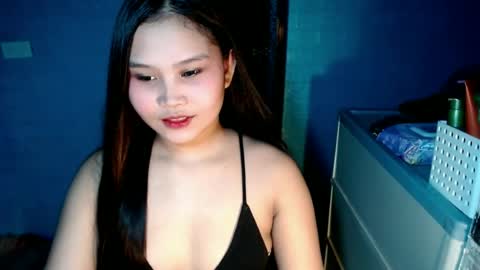 yanna online show from June 14, 7:53 am