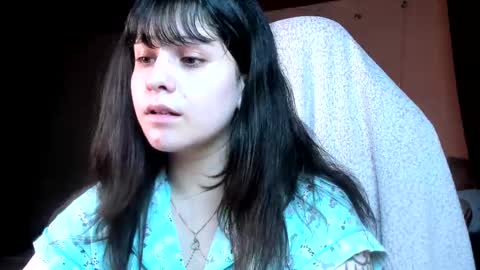 CALL ME CAMILANO BBLOVE ETC C A M I L A         online show from March 5, 2:46 am