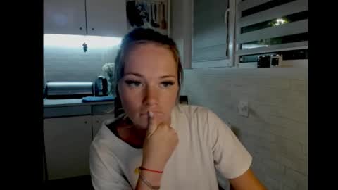 Snapshot of miss_you20 chatting on September 9, 6:51 pm miss_you20 online show from September 9, 6:51 pm