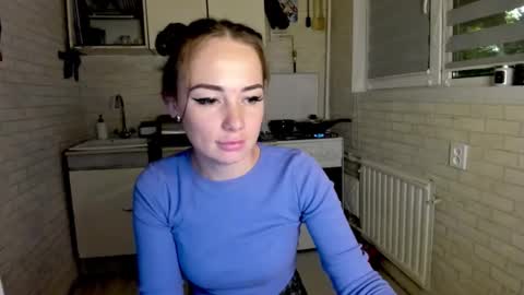 Snapshot of miss_you20 chatting on September 29, 9:09 pm miss_you20 online show from September 29, 9:09 pm