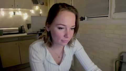 Snapshot of miss_you20 chatting on October 29, 9:39 pm miss_you20 online show from October 29, 9:39 pm