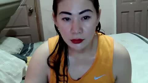 HOT MOMMY ZEPHYR online show from February 12, 12:18 pm