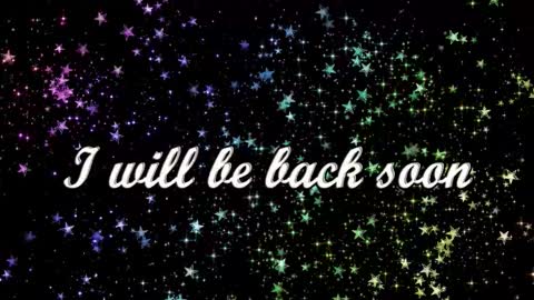 Eva online show from October 29, 3:36 pm