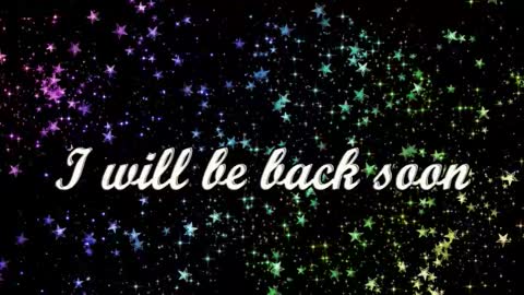 Eva online show from September 19, 12:15 pm