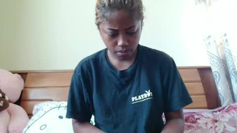 missadh online show from March 12, 7:46 am