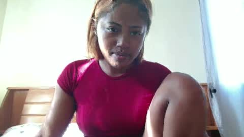missadh online show from March 5, 1:06 pm