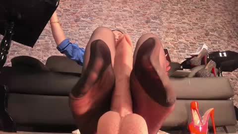 Snapshot of missagata chatting on September 24, 9:36 pm STREAMING SCHEDULE 2200 - 0900 GMT-5 online show from September 24, 9:36 pm