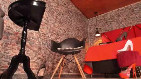 Snapshot of missagata chatting on October 16, 8:22 pm STREAMING SCHEDULE 2200 - 0900 GMT-5 online show from October 16, 8:22 pm