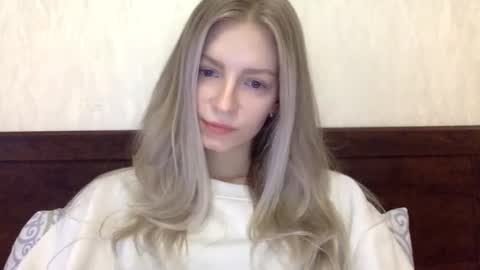 Alli not bb not babe not baby online show from March 5, 4:13 am