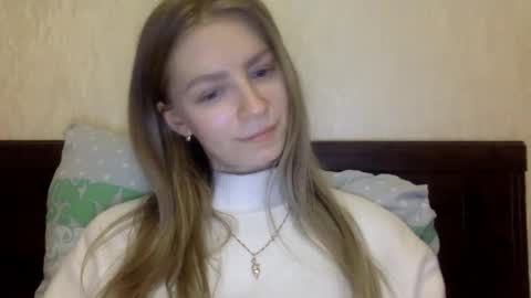 Alli not bb not babe not baby online show from February 6, 5:51 pm