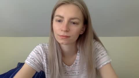Alli not bb not babe not baby online show from January 11, 7:06 am