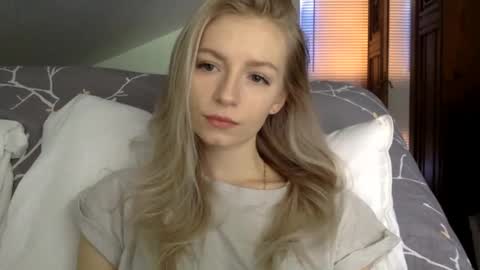 Alli not bb not babe not baby online show from March 2, 5:44 am