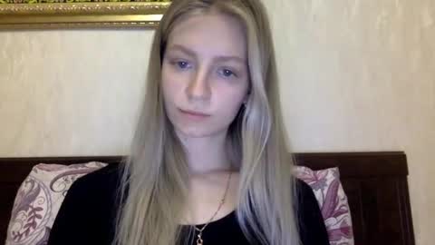 Alli not bb not babe not baby online show from February 16, 5:04 am