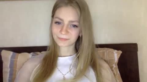 Alli not bb not babe not baby online show from February 26, 3:57 am