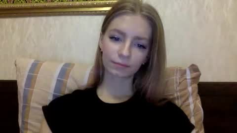 Alli not bb not babe not baby online show from January 13, 7:21 am