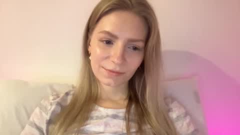 Alli not bb not babe not baby online show from January 26, 4:51 pm