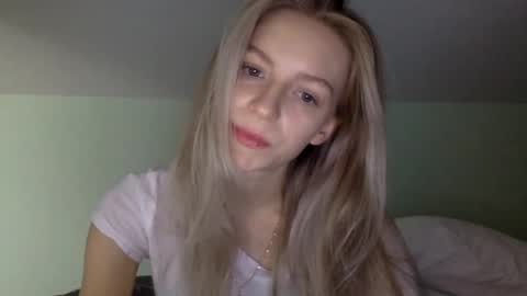 Alli not bb not babe not baby online show from March 2, 3:52 pm