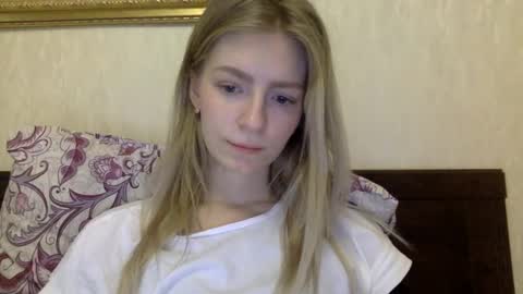 Alli not bb not babe not baby online show from December 10, 4:24 am