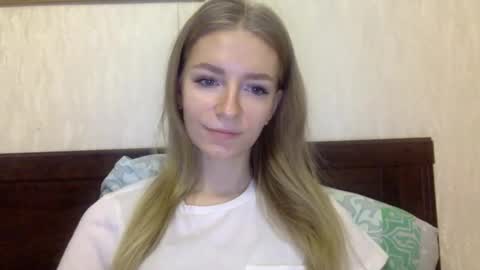 Alli not bb not babe not baby online show from December 18, 10:57 pm