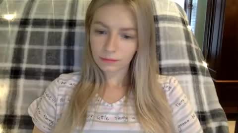 Alli not bb not babe not baby online show from March 6, 3:46 am