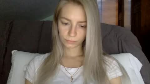 Alli not bb not babe not baby online show from February 24, 4:04 am