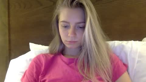 Alli not bb not babe not baby online show from February 14, 2:28 am