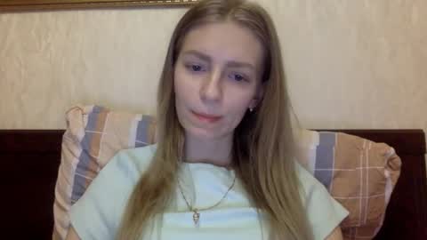 Alli not bb not babe not baby online show from February 25, 6:58 am