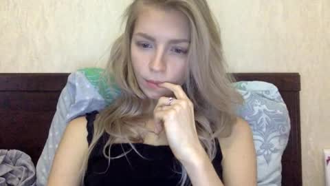 Alli not bb not babe not baby online show from February 21, 2:39 am