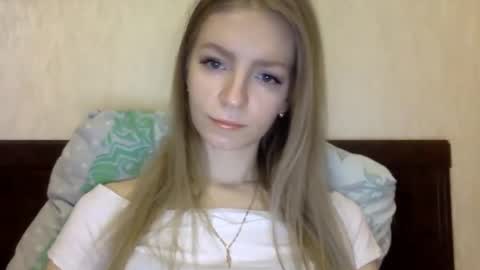 Alli not bb not babe not baby online show from December 8, 6:33 am